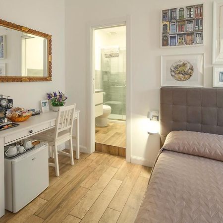 Garden House - Luxury Guest House - Overnight Stay Only Roma Exterior foto