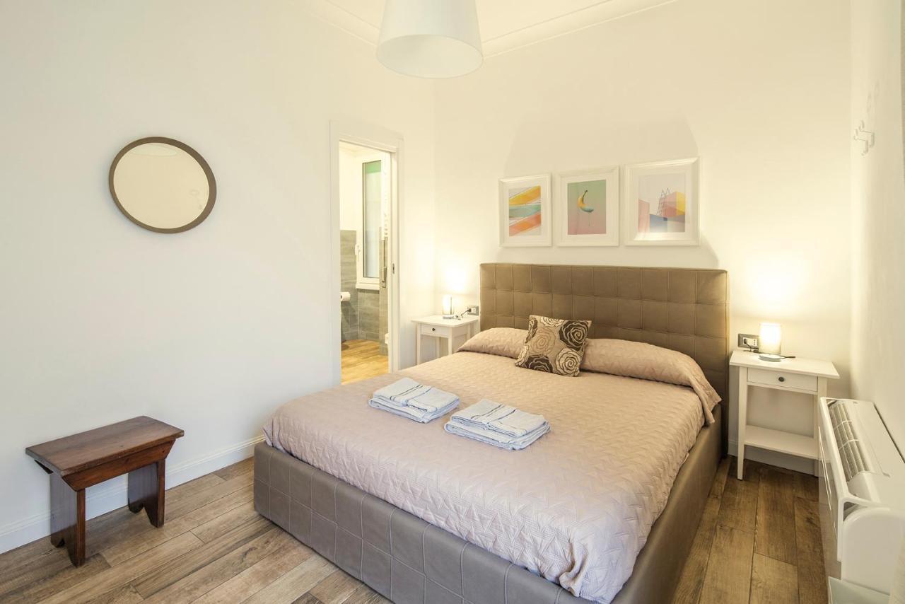 Garden House - Luxury Guest House - Overnight Stay Only Roma Exterior foto