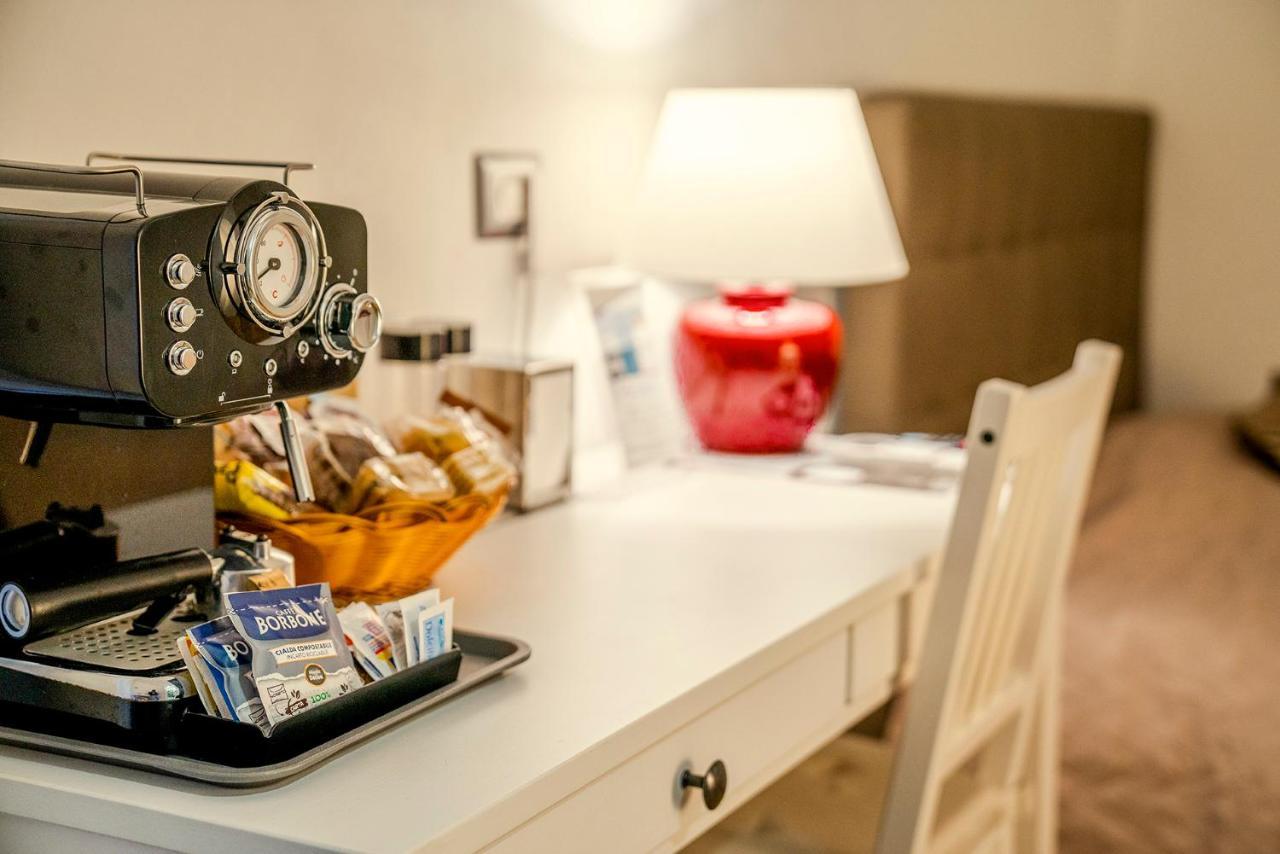 Garden House - Luxury Guest House - Overnight Stay Only Roma Exterior foto
