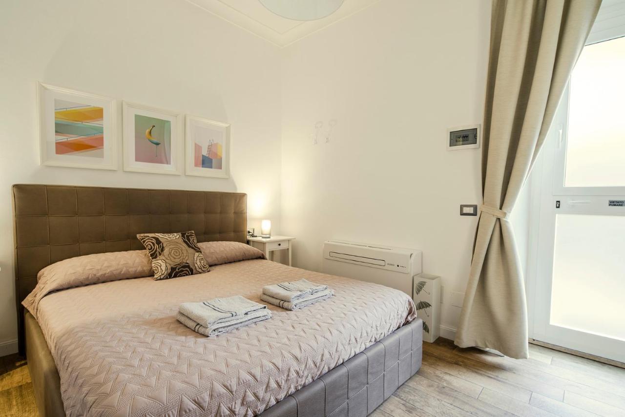 Garden House - Luxury Guest House - Overnight Stay Only Roma Exterior foto